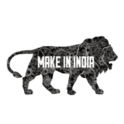 make-in-india-certificate