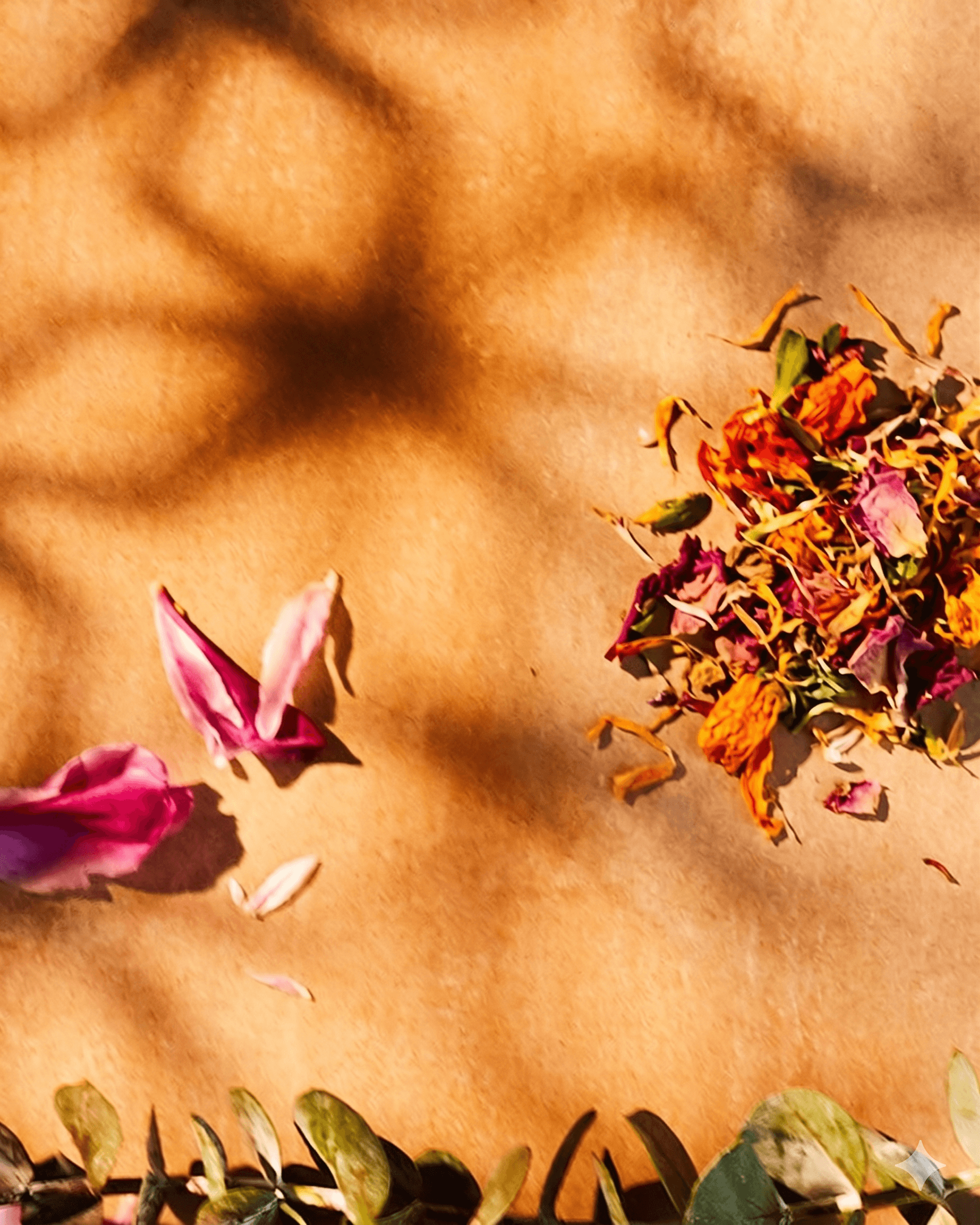 The Science Behind Anti-Aging