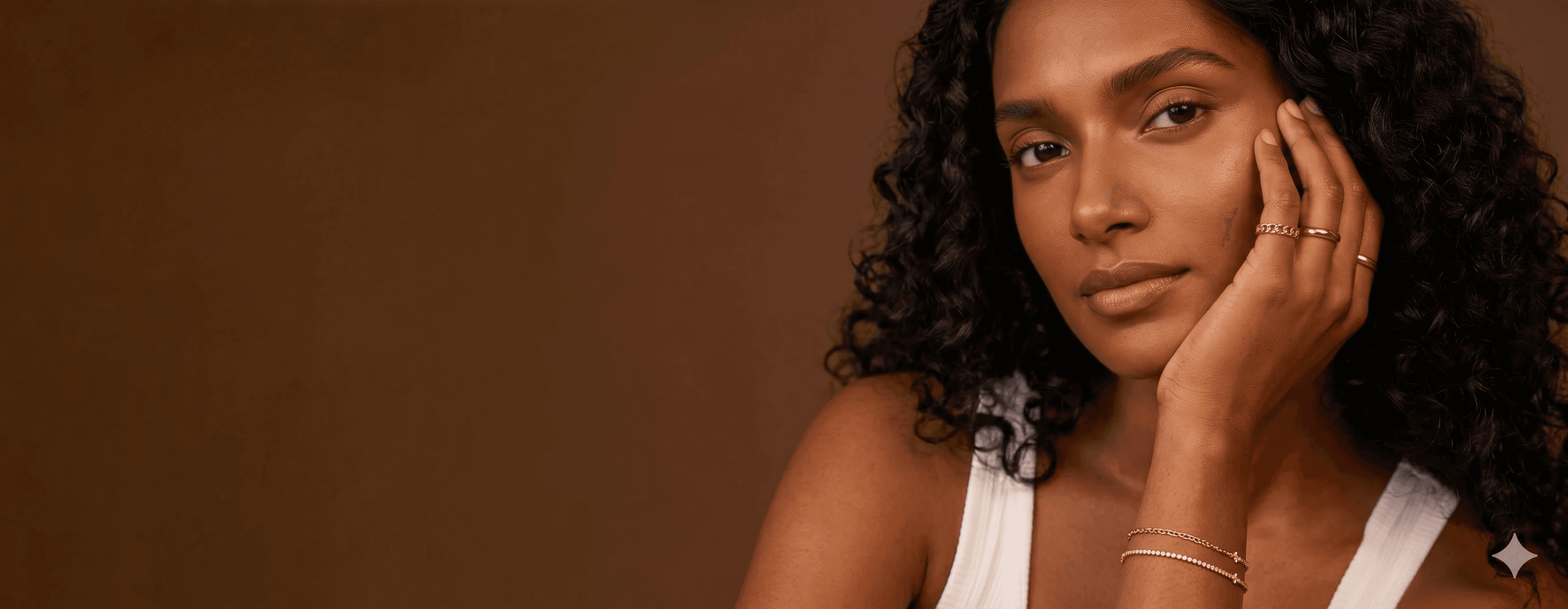 The Ultimate Guide to Skincare Routines