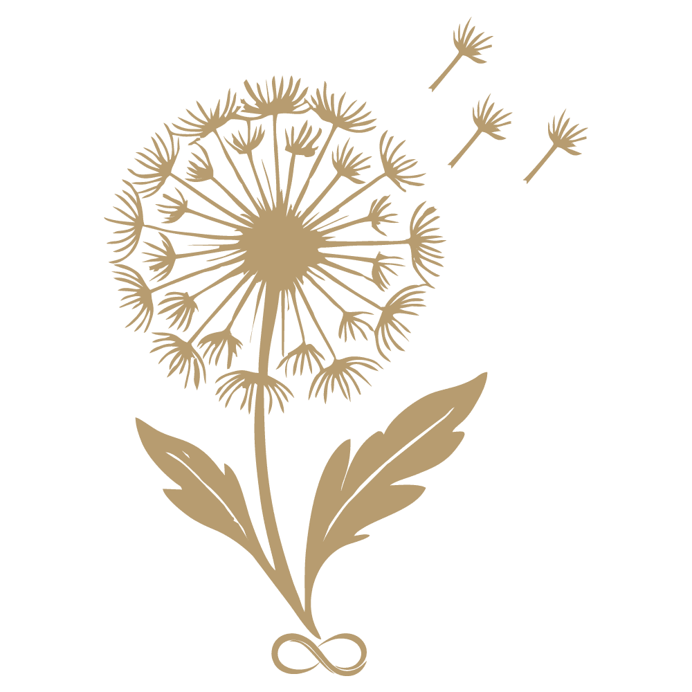 Natural Ingredients for Healthy Skin