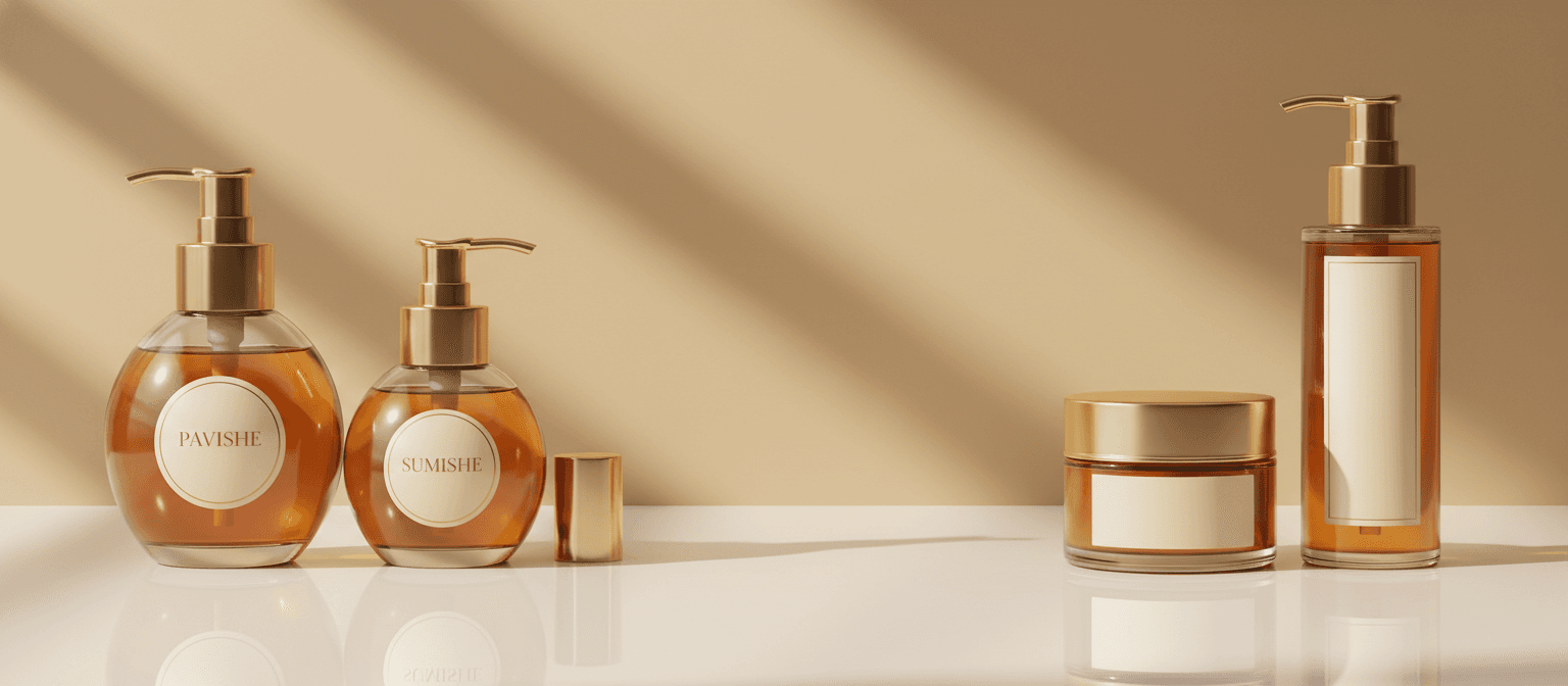 Winter Skincare Tips