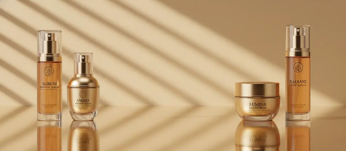 Sustainable Beauty Practices